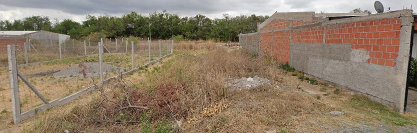 Salta - Terreno en venta en Cerrillos - Urb. Cielos del Valle