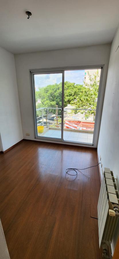 Departamento piso exclusivo 2 dormitorios con amenities  AYACUCHO ESQUINA LA PAZ