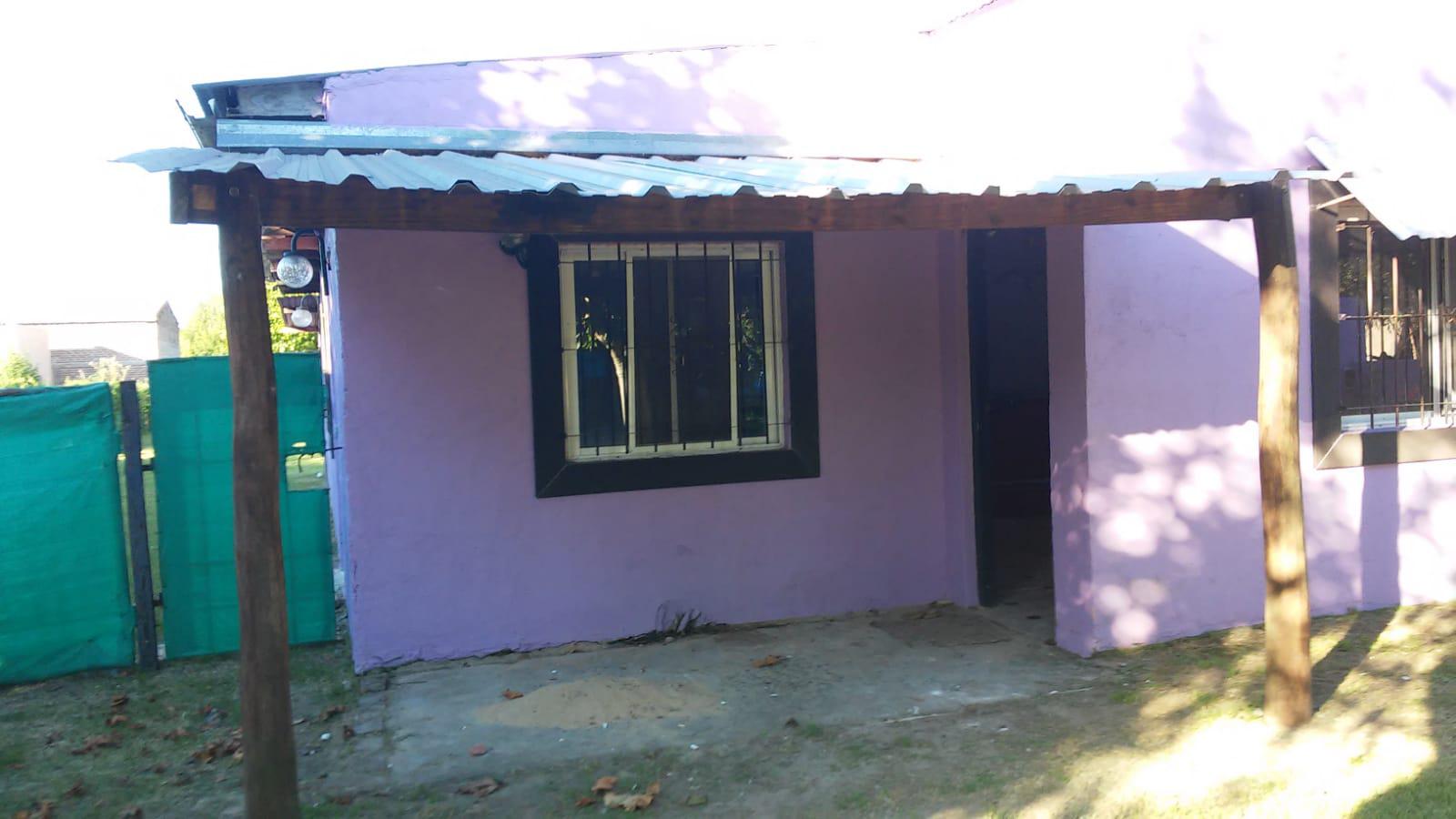 Casa en  Valdez