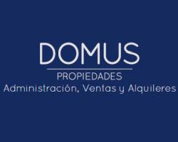 Venta Casa 4 Dormitorios B° Jardin