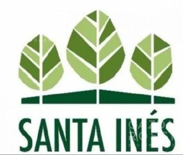 Lote de 1000m2 A LA VENTA Santa Ines 3, Canning