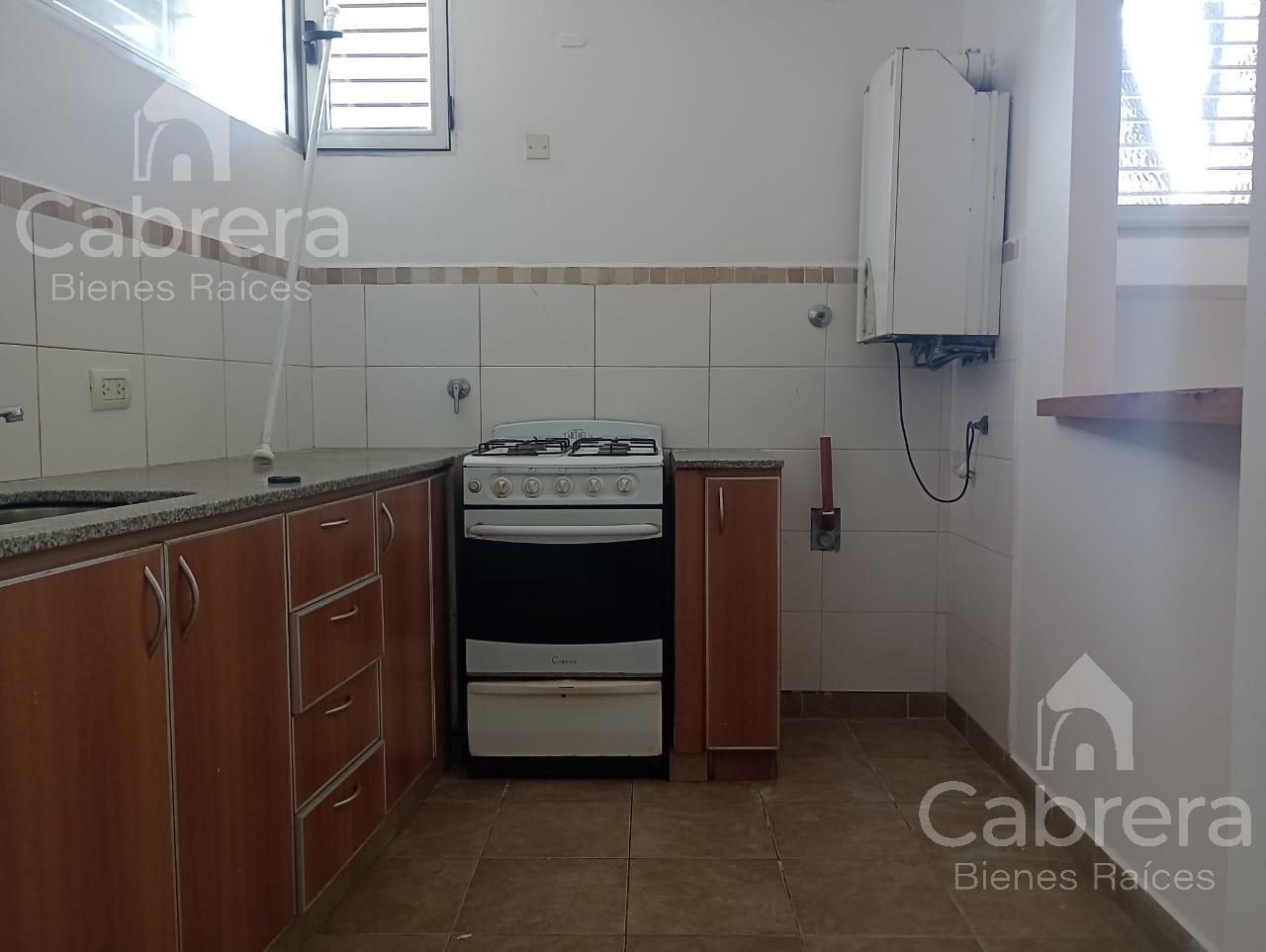 Departamento en venta,  2 dormitorios La Plata