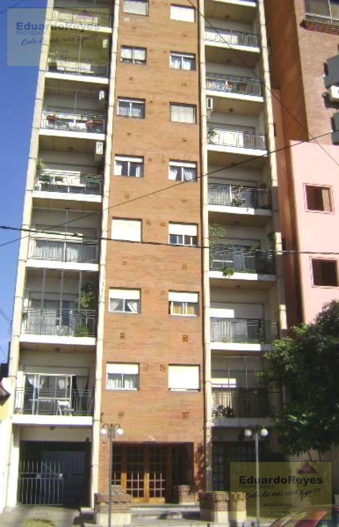 Departamento en Lanús Oeste