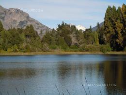 Terreno - Bariloche