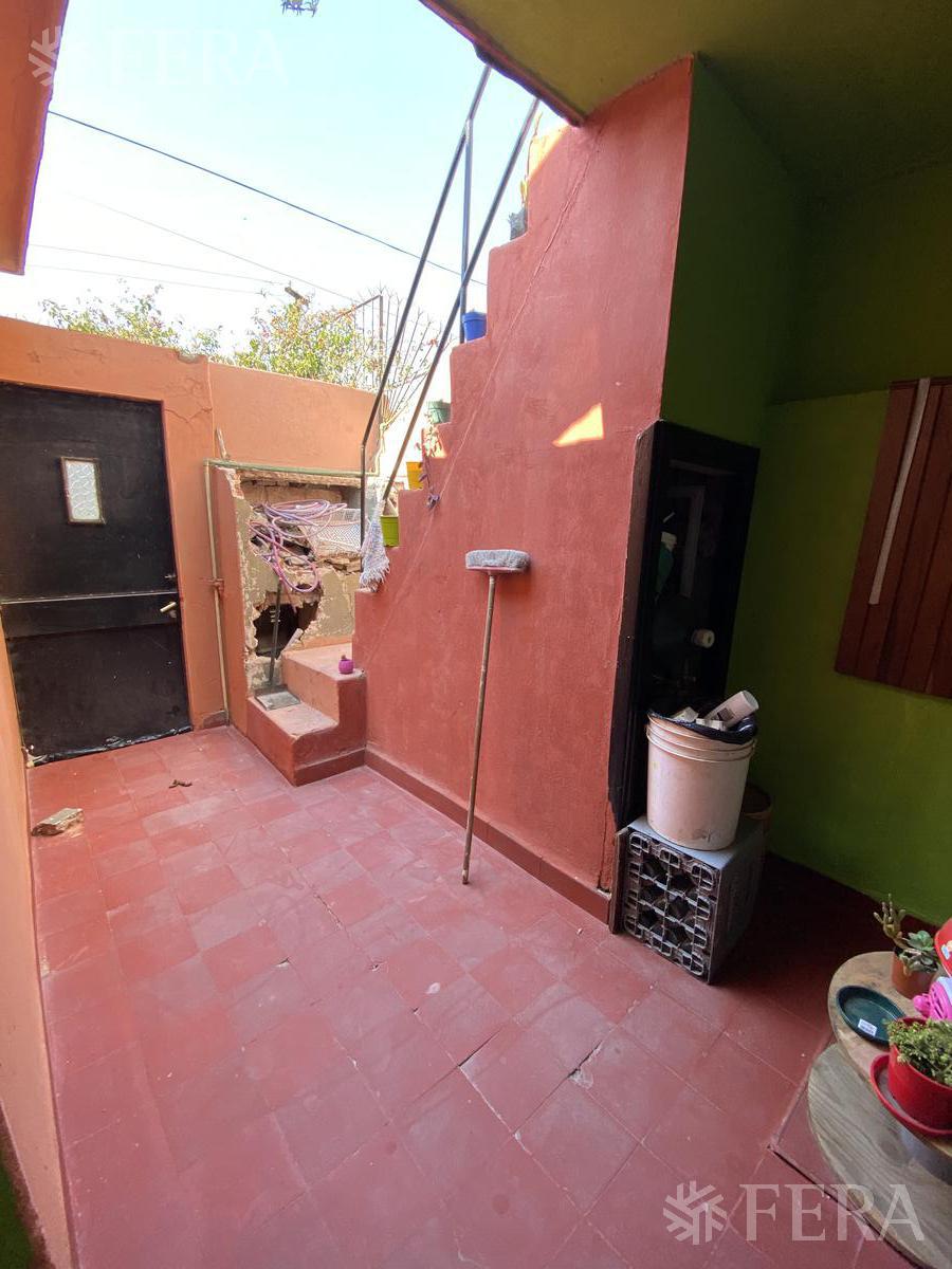 Venta de Departamento tipo casa PH de 2 ambientes en Quilmes