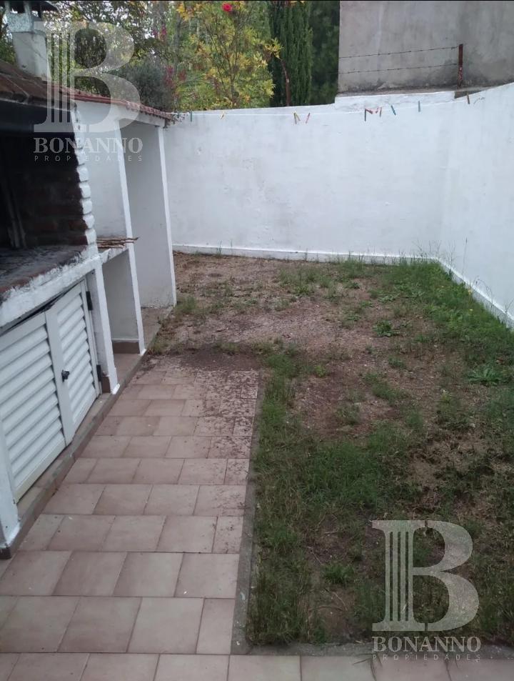 DUPLEX a la venta en AGUAS VERDES