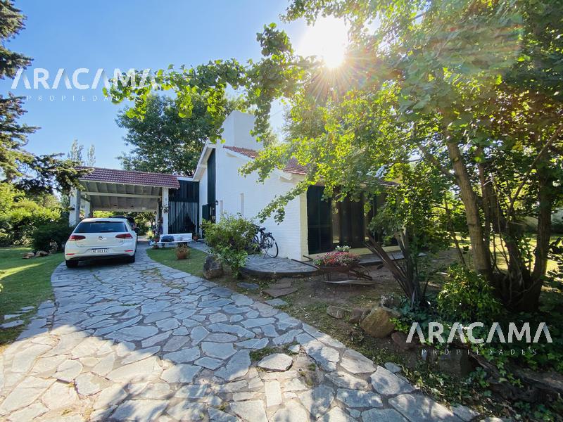 4 LOTES en VENTA sobre Azcuenaga al 1550 - Monte Grande