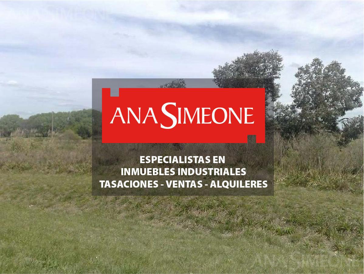 Terreno - Venta - Tigre El Talar