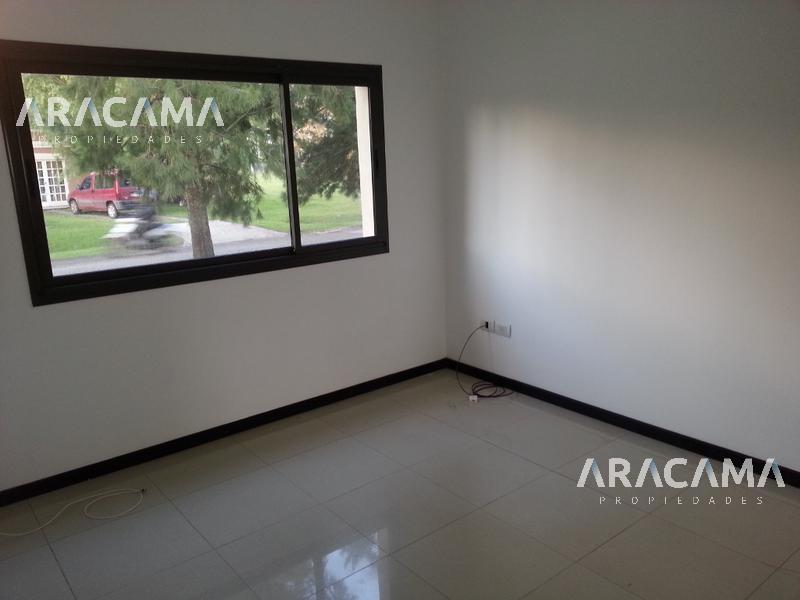 Casa en VENTA en El Lauquen - Canning