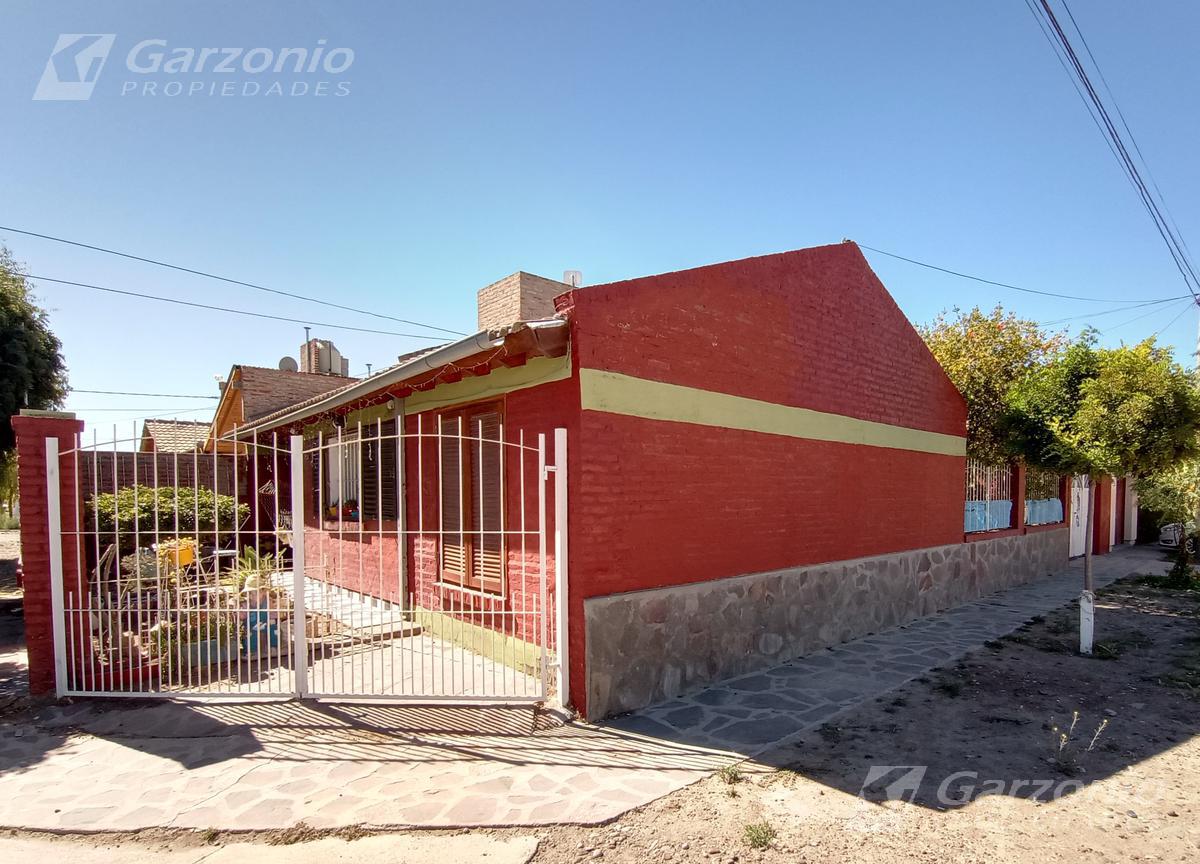 Casa - Trelew