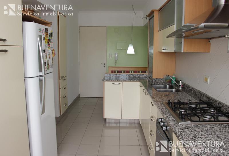 APTO CREDITO Hermoso Departamento - Wilde