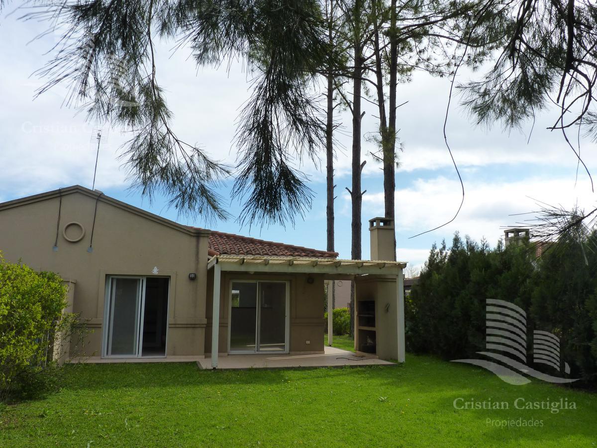 Venta - Casa 3 Amb - La Candela