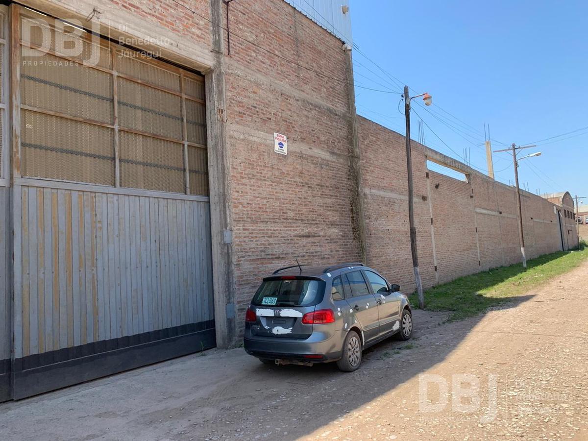 VENTA LOTE EN ESTEBAN ECHEVERRIA