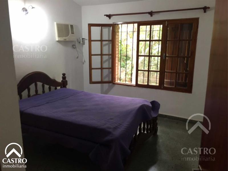 Venta casa céntrica - Balneario