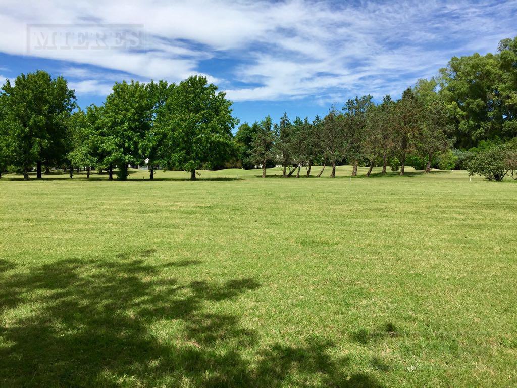 Terreno de 1000 mts en Mayling Club de Campo