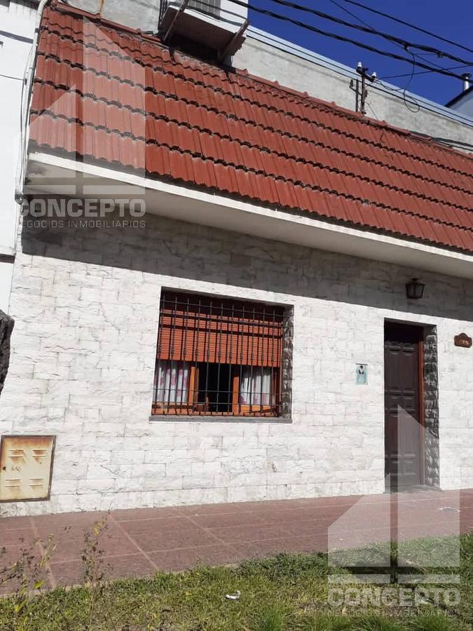 ? Casas En Alquiler En Barrio Guadalupe Santa Fe Capital ✓  