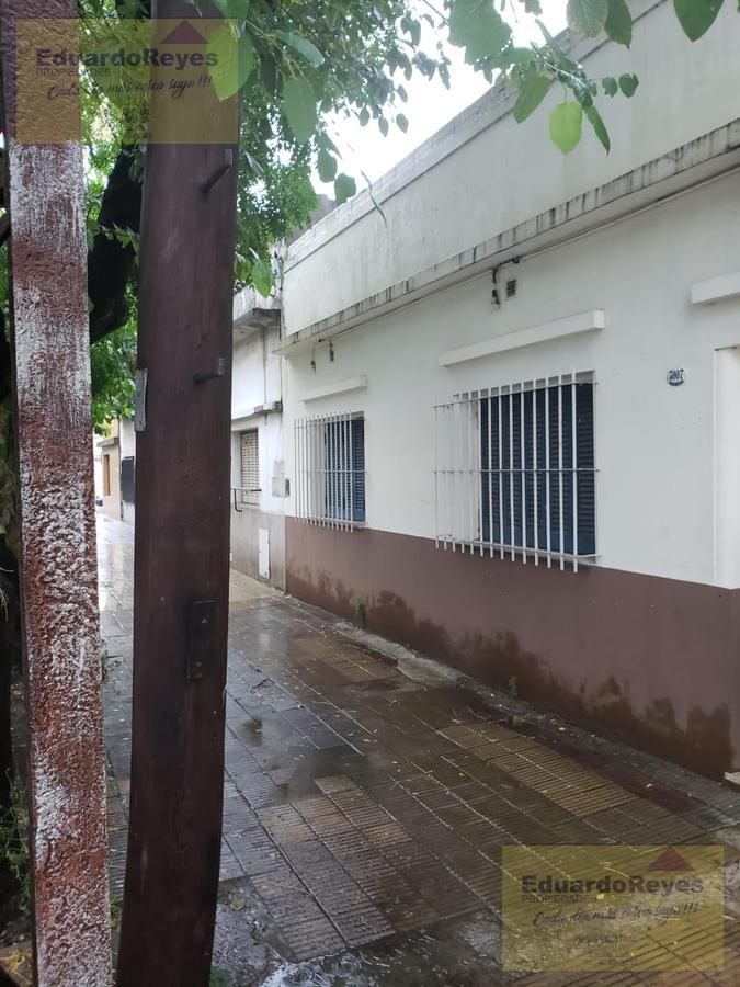 Casa - Lanús Oeste