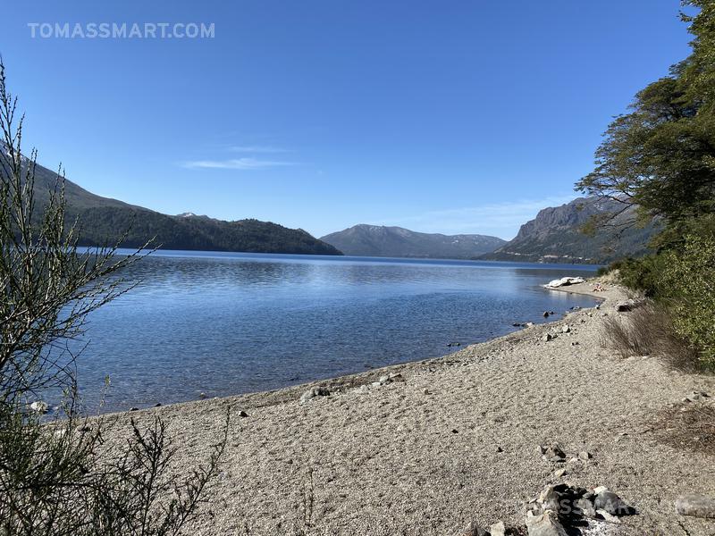 Terreno - Bariloche