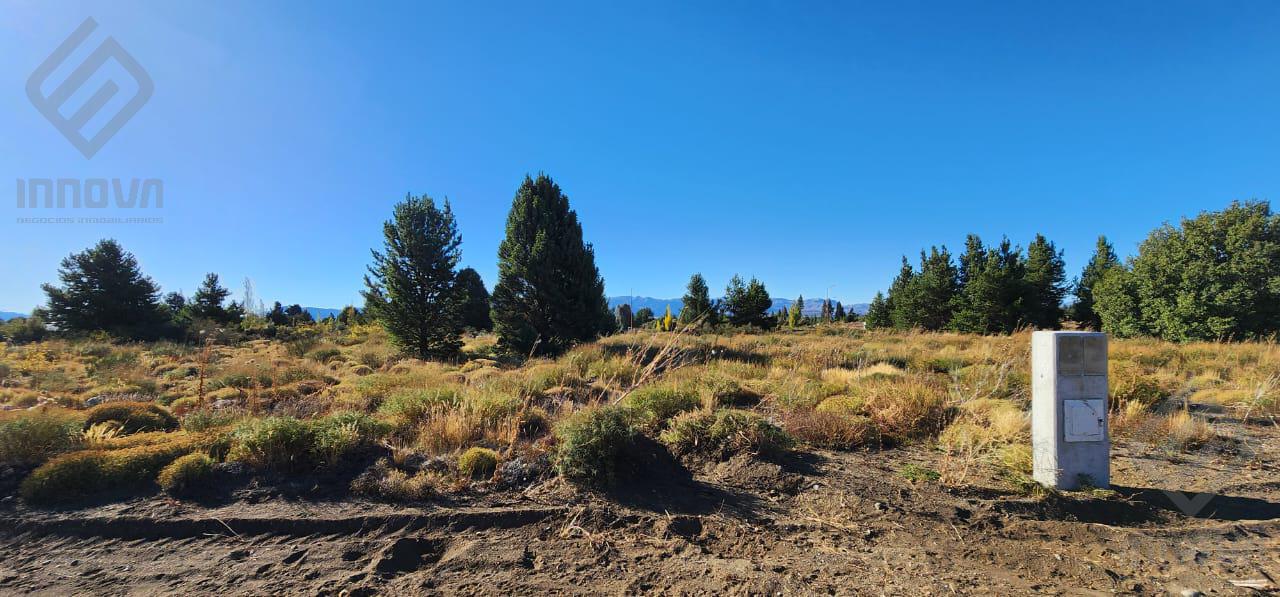 Terreno en  Las Victorias San Carlos de Bariloche