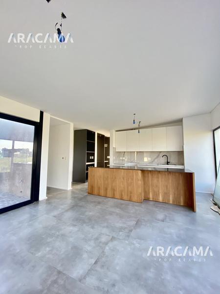 CASA en VENTA en Fincas del Alba - Canning