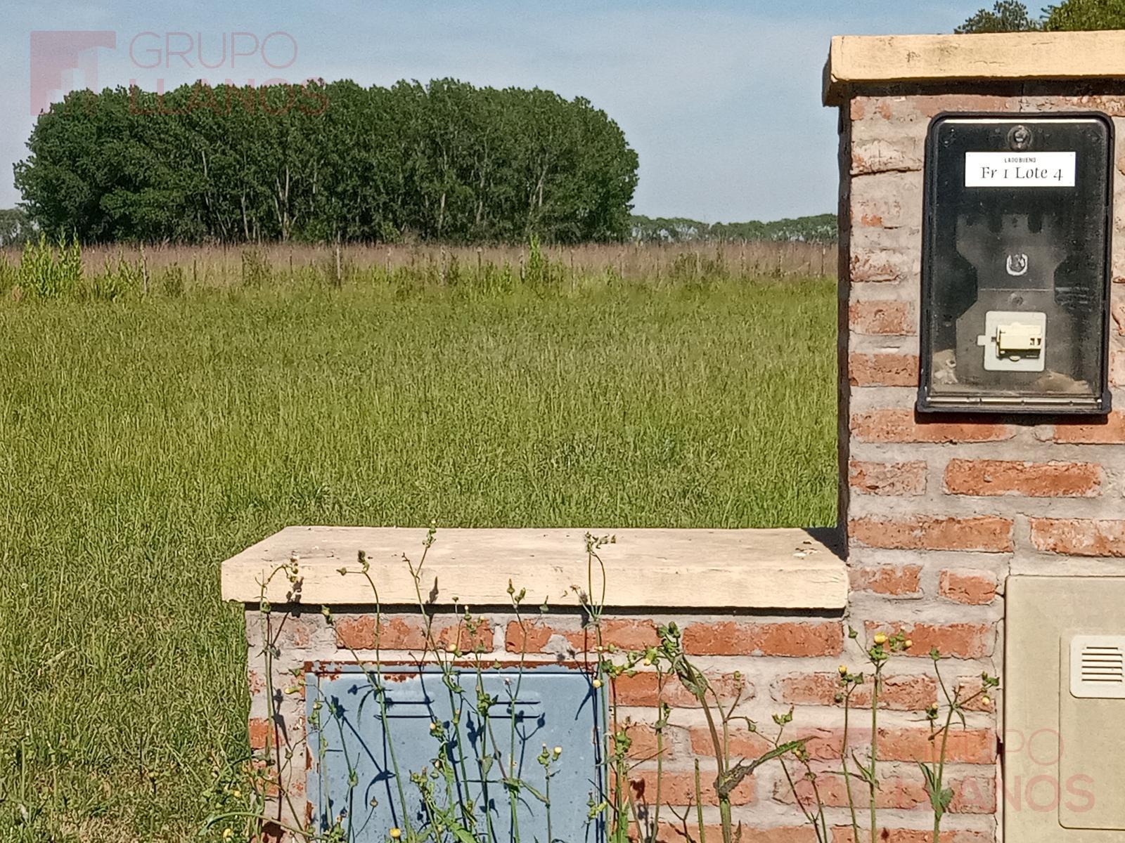 Terreno en  Lado Bueno, Torres