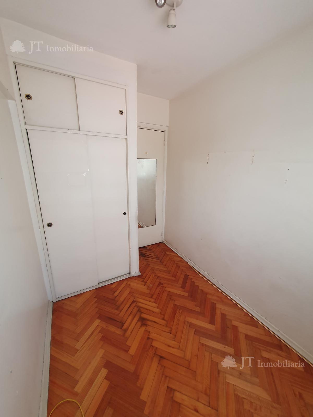 Departamento en  Venta