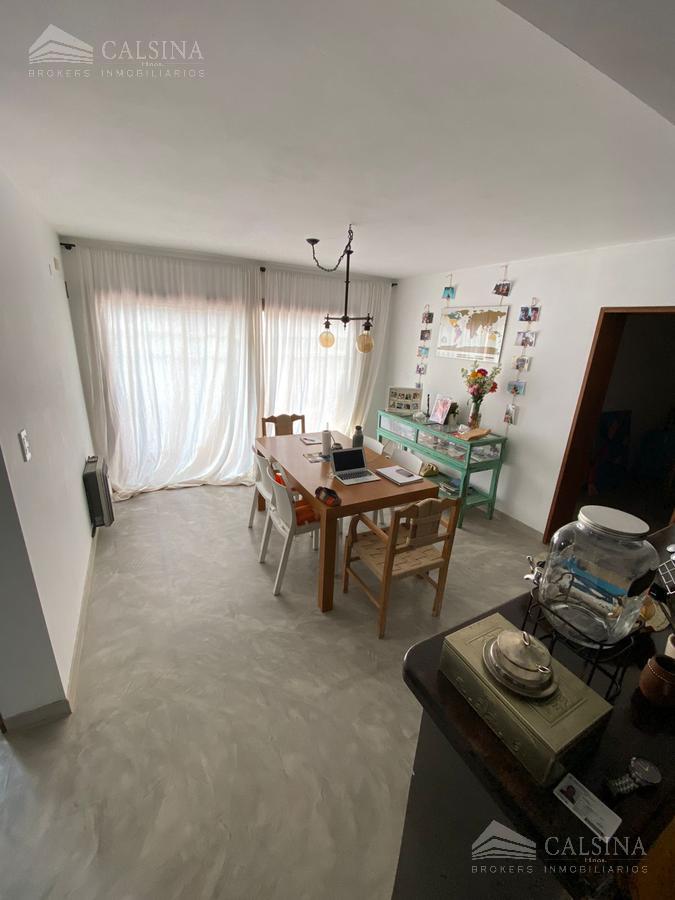 Casa en venta Rio Ceballos