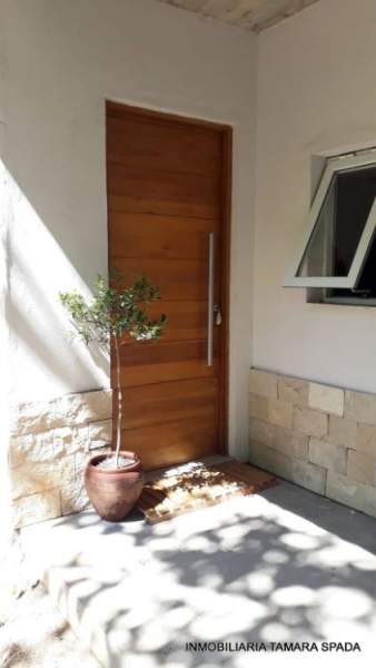 CASA CON VISTA AL CAMPO DE GOLF