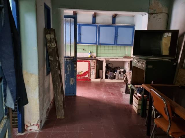 PROPIEDAD EN VENTA EN VILLA CARLOS PAZ, APTA PARA REMODELAR O DESARROLLAR PROYECTO EDILICIO/LOCALES