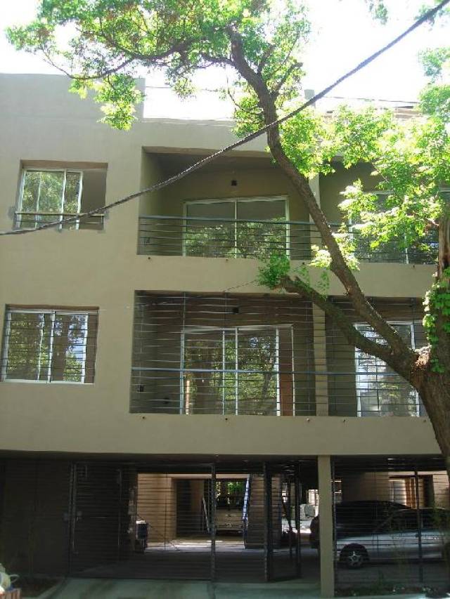 Departamento en Venta en San Isidro, San Isidro, Buenos Aires