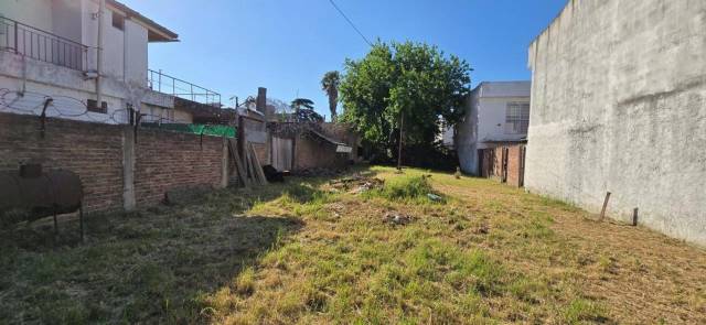 VENTA DE LOTE DE 500 M² - MONTE GRANDE - IDEAL INVERSORES - POSIBILIDAD DE COMPRA DE LOTE CONTIGUO